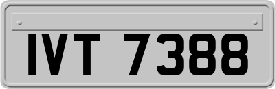 IVT7388