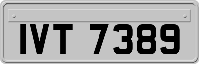 IVT7389
