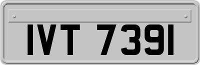 IVT7391