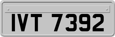IVT7392