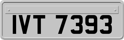 IVT7393
