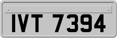 IVT7394