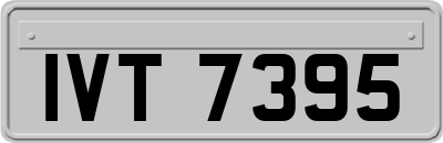 IVT7395