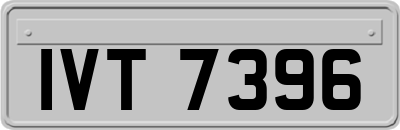 IVT7396