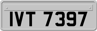 IVT7397
