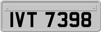 IVT7398
