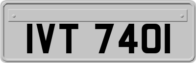 IVT7401
