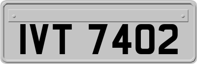 IVT7402