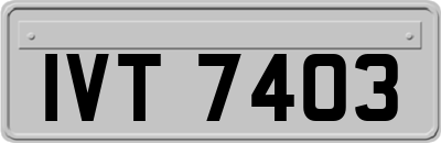 IVT7403