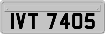 IVT7405