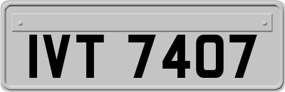 IVT7407