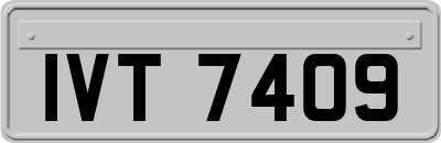IVT7409