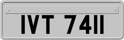 IVT7411
