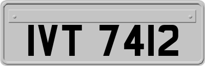 IVT7412
