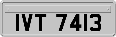 IVT7413