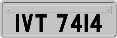IVT7414