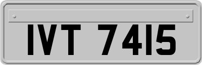 IVT7415