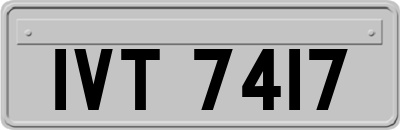 IVT7417