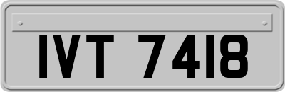 IVT7418