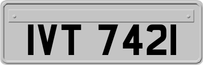 IVT7421