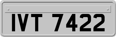 IVT7422