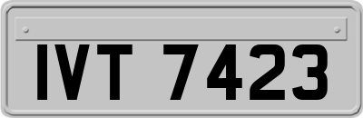 IVT7423