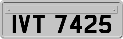 IVT7425
