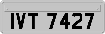 IVT7427