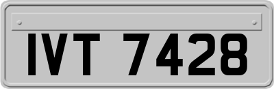 IVT7428
