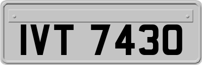 IVT7430