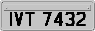 IVT7432