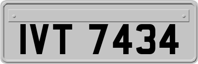 IVT7434