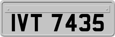 IVT7435