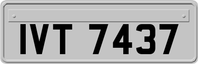 IVT7437
