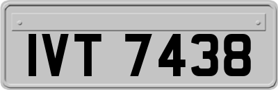 IVT7438