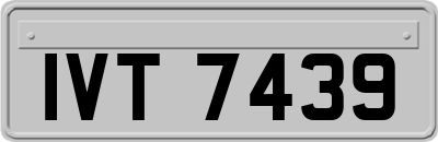 IVT7439