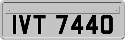 IVT7440