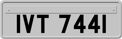 IVT7441