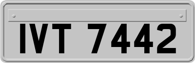 IVT7442