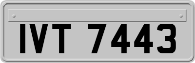 IVT7443
