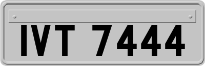 IVT7444