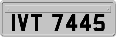 IVT7445