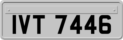 IVT7446