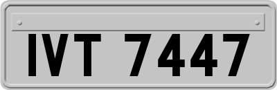 IVT7447