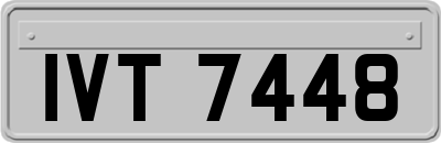 IVT7448