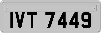 IVT7449