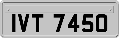 IVT7450