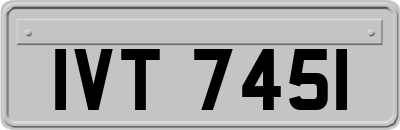 IVT7451