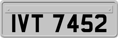 IVT7452