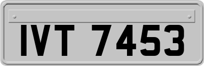 IVT7453